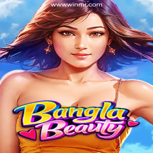 Exploring the Thrilling World of BanglaBeauty on WINMI.com