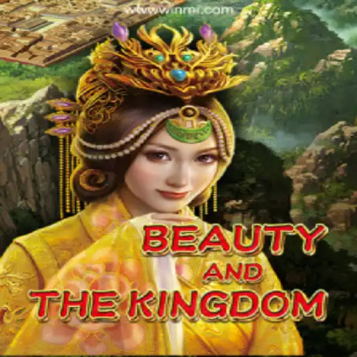 Exploring the Enchanting World of BeautyAndTheKingdom on WINMI.com