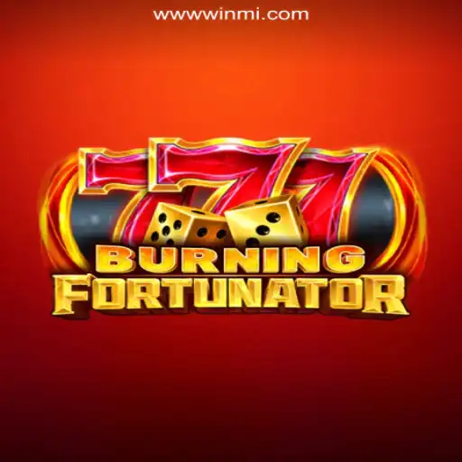 Unveiling BurningFort: A Thrilling Addition to the WINMI.com Platform