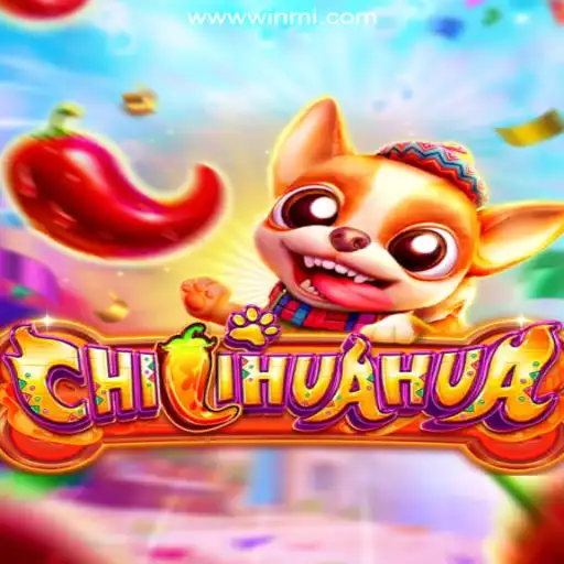 Explore the Exciting World of CHILIHUAHUA on WINMI.com
