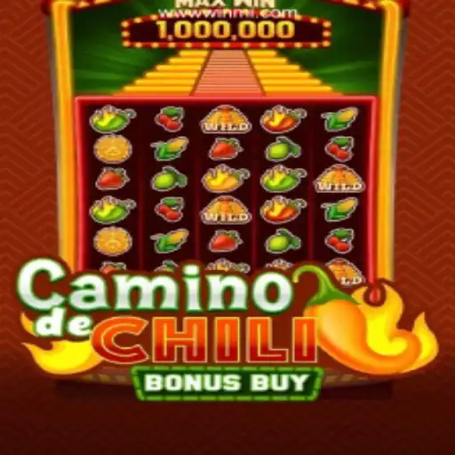 Experience the Thrill of CaminodeChiliBonusBuy on WINMI.com