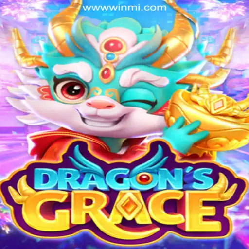 DragonsGrace: Exploring the Top Online Slot Game in Brazil