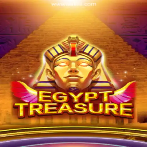 Discover the Thrills of EgyptTreasure on WINMI.com: The Premier Online Slots Platform in Brazil