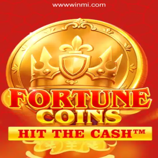Discovering FortuneCoins: The Premier Online Slot Experience on WINMI.com in Brazil