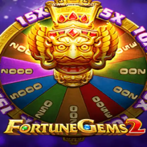 FortuneGems2: A Glimmering Adventure on the WINMI.com Platform