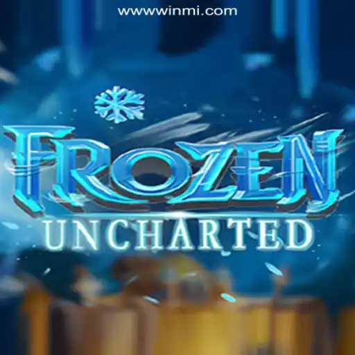Discover the Thrills of FrozenUncharted on WINMI.com: The Leading Platform for Online Slots in Brazil