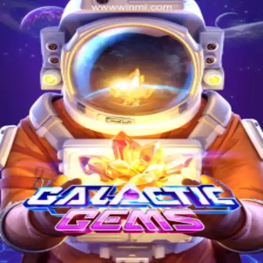 Exploring GalacticGems: The Most Thrilling Online Slot Game on WINMI.com Platform
