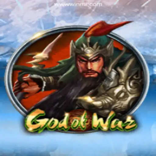 Exploring GodofWar on WINMI.com: Brazil's Leading Online Slots Platform