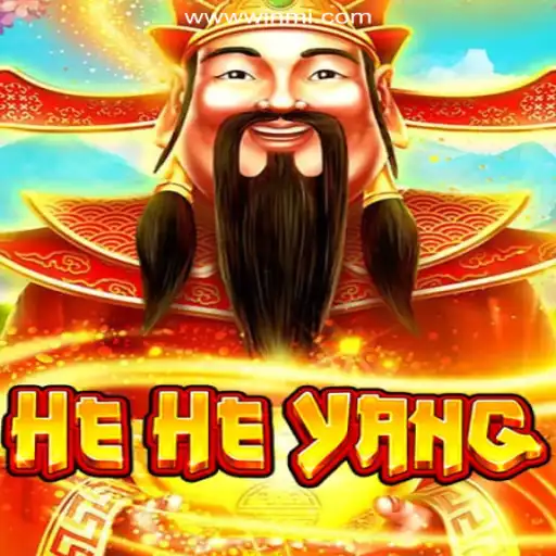 HeHeYang: A Comprehensive Guide to the Popular Online Slot Game