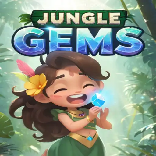 Discover the Excitement of JungleGems on WINMI.com: Brazil's Leading Online Slots Platform
