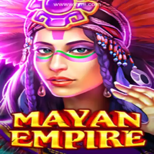Exploring the Thrills of MayanEmpire on WINMI.com Platform