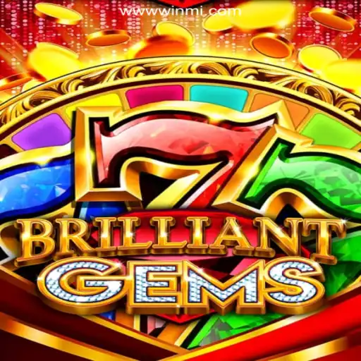 Exploring the BrilliantGems Game on the WINMI.com Platform