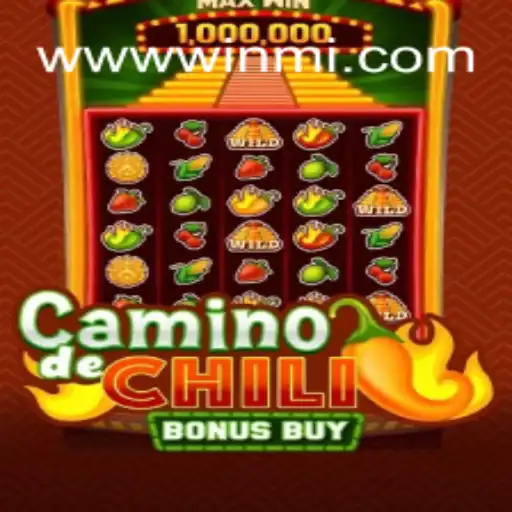 Experience the Thrill of CaminodeChiliBonusBuy on WINMI.com