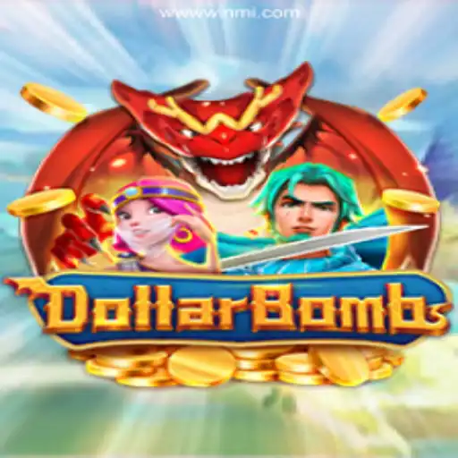 Exploring the Thrills of DollarBombs: The Top Online Slot Game on WINMI.com