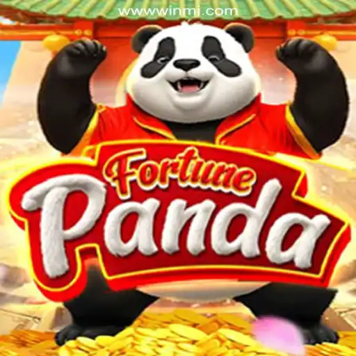 Discover FortunePanda: The Crown Jewel of WINMI.com’s Online Slots in Brazil