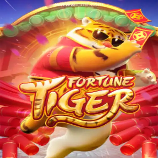 Exploring the Thrills of FortuneTiger on WINMI.com