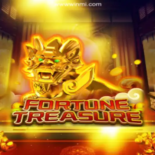 Explore FortuneTreasure on WINMI.com: The Leading Online Slots in Brazil