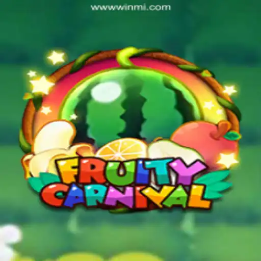 Discover FruityCarnival: A Unique Experience on WINMI.com Platform