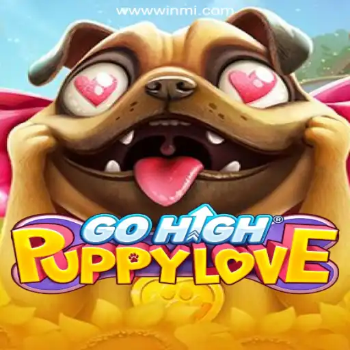 Experience the Thrills of GoHighPuppyLove on WINMI.com