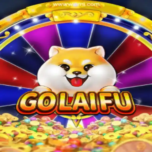 Unveiling GoLaiFu: The Ultimate Online Slots Experience on WINMI.com Platform