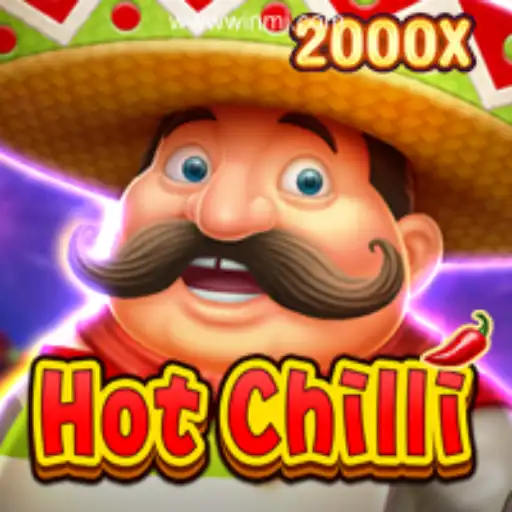 Discover the Excitement of HotChilli on WINMI.com: Brazil's Premier Online Slots Platform