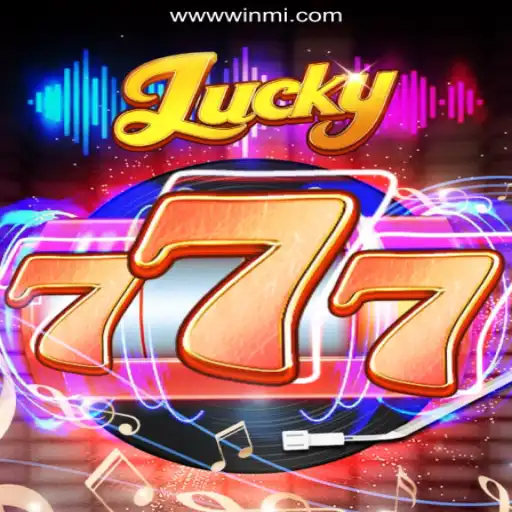 Exploring the Exciting World of Lucky777: Brazil's Top Online Slot Game