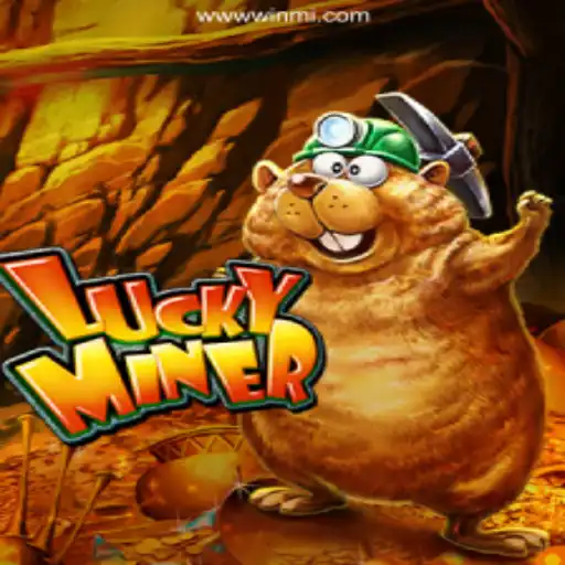 Discovering the Excitement of LuckyMiner: Brazil's Premier Online Slot Experience