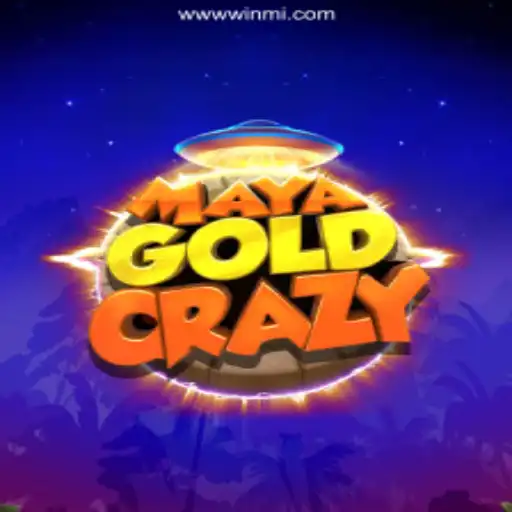 Exploring the Thrills of MayaGoldCrazy on WINMI.com: Brazil's Premier Online Slots Platform