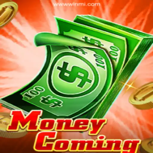 Discover the Thrilling World of MoneyComing: The Top Online Slots Experience in Brazil