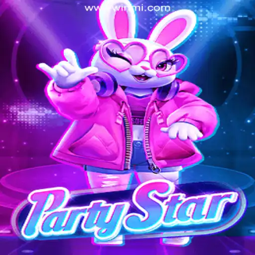 Experience Thrilling Gameplay with PartyStar on WINMI.com Platform