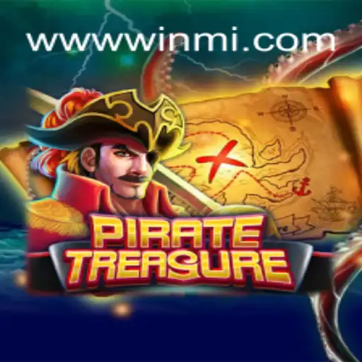 Explore the Exciting World of PirateTreasure on WINMI.com Platform