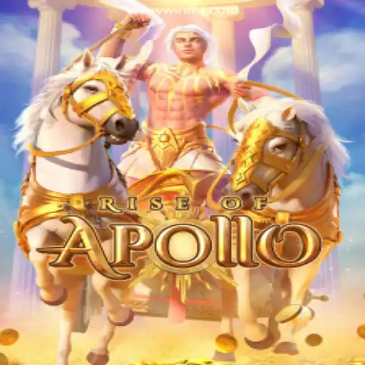 Explore the Thrilling World of Rise of Apollo on WINMI.com