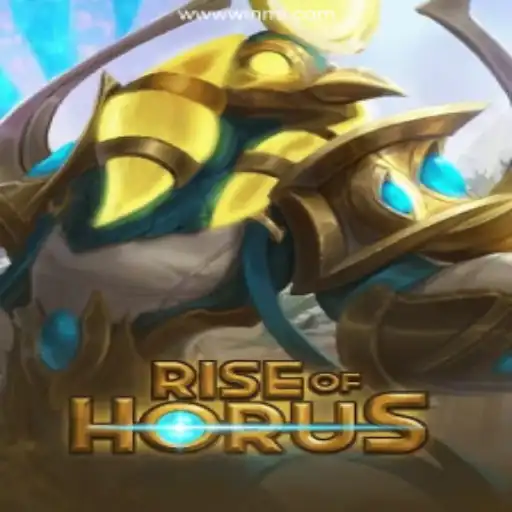 Exploring the Exciting World of RiseofHorus on WINMI.com Platform