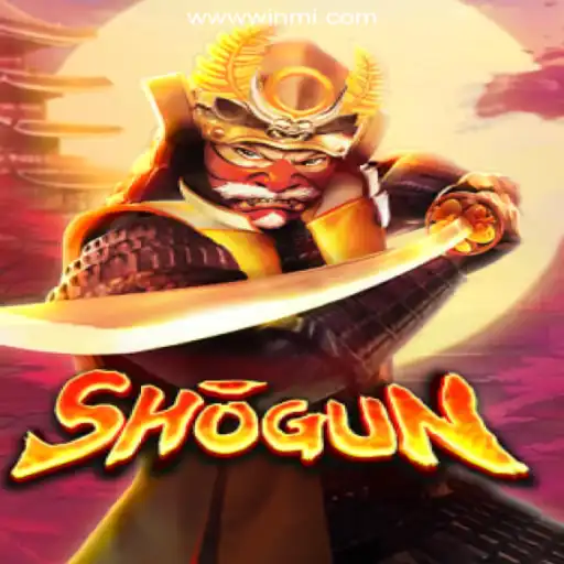 Unveiling the Splendor of Shogun on WINMI.com: Brazil's Premier Online Slots Experience