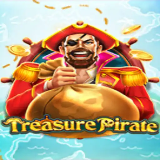 Exploring the High Seas Adventure: TreasurePirate on WINMI.com