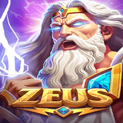 Explore the World of Zeus Slots on WINMI.com: Brazil's Premier Online Slots Platform