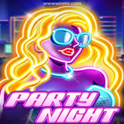 Discover the Exciting World of PartyNight on WINMI.com