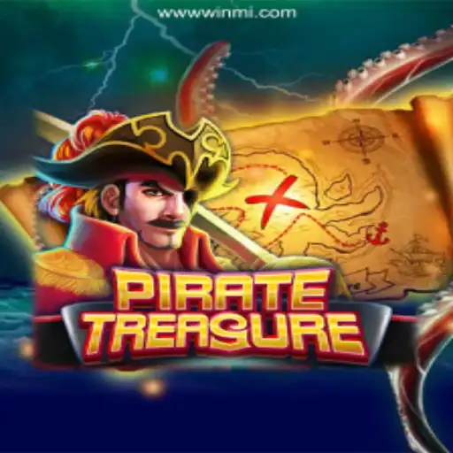 Explore the Exciting World of PirateTreasure on WINMI.com Platform
