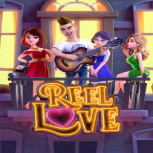 Exploring the Thrilling World of ReelLove on WINMI.com Platform: The Ultimate Online Slots Experience in Brazil