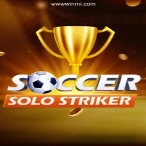 Exploring SoccerSoloStriker and the WINMI.com Platform: A Revolution in Online Gaming