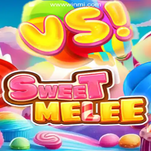 SweetMelee: The Ultimate Online Slot Experience on WINMI.com