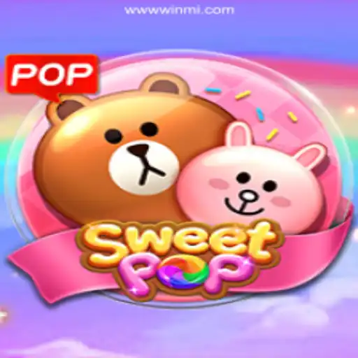Exploring SweetPOP: The Exciting World of Online Slots on WINMI.com Platform