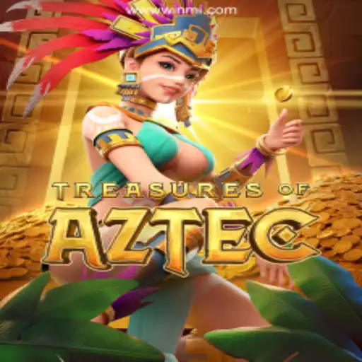 Discover the Excitement of Treasures of Aztec on WINMI.com: Brazil's Premier Online Slots Platform
