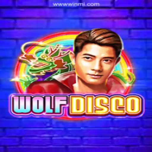 Discovering the Excitement of WolfDisco: An In-Depth Guide