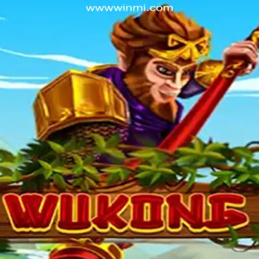 Explore the Thrilling World of Wukong on WINMI.com Platform – Online Slots Brasil #1