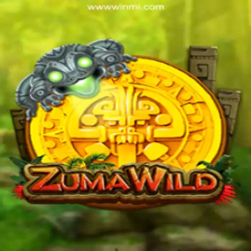 Exploring the Exciting World of ZumaWild on WINMI.com